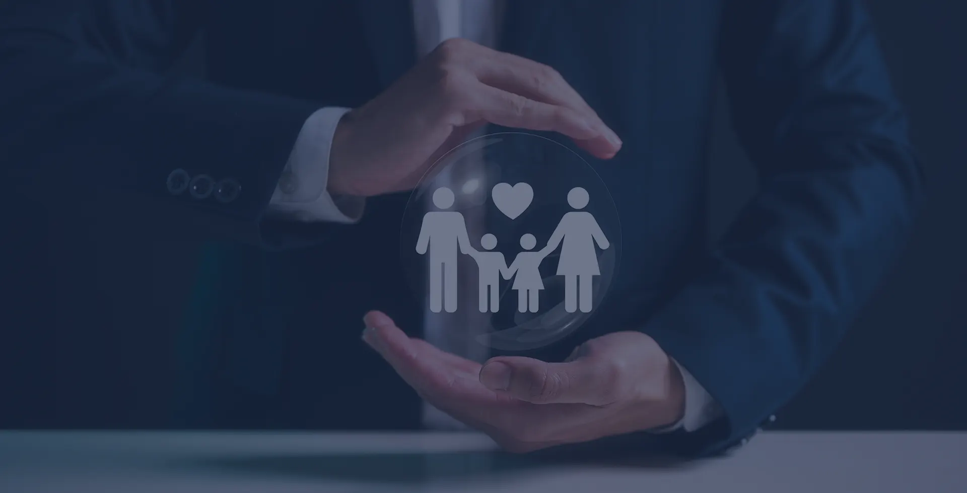 Assurance vie et strategies d-epargne