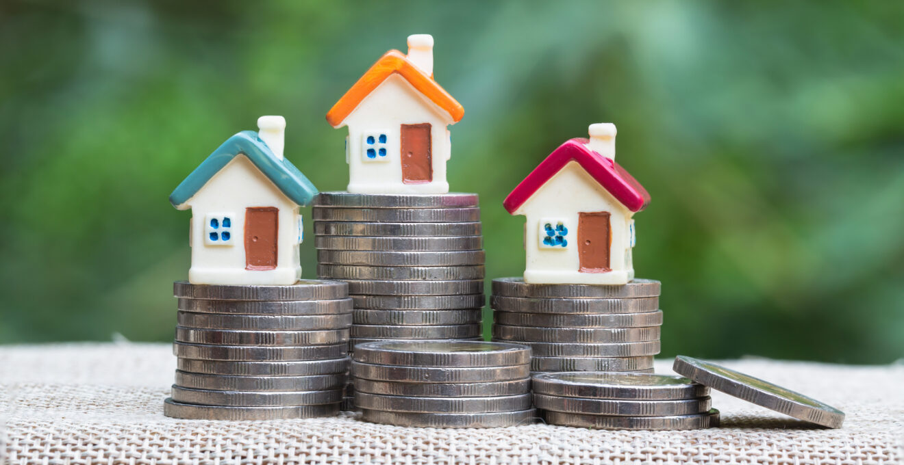 Compte Épargne Logement