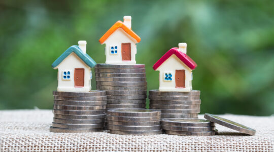 Compte Épargne Logement