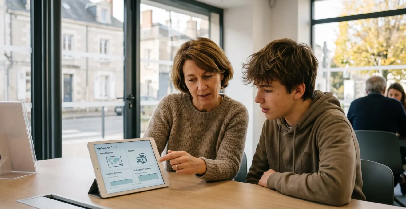 compte-enfant-en-france-comparatif-des-banques-les-plus-avantageuses