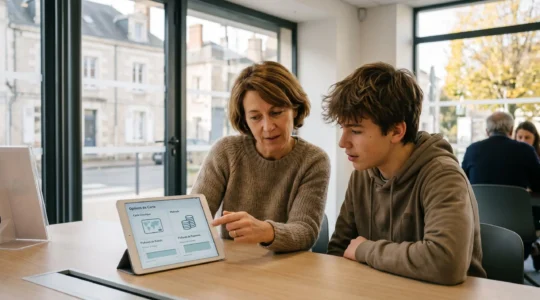 compte-enfant-en-france-comparatif-des-banques-les-plus-avantageuses